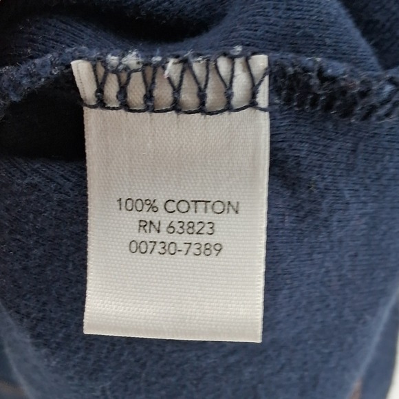 CJ Banks Plus Size X Embellished Graphic Top Bicycle Roses Rhinestones USA Made - Picture 8 of 12